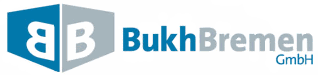 Bukh-Bremen