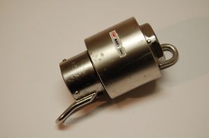 Top-Reff Fallschlitten 32 mm