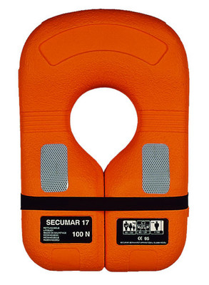 SECUMAR 17