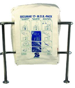 MOB Paket